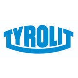 Tyrolit - Switched-On Electrical Supplies, Tumut - Snowy Valley, Snowy Mountains and farther afield in the Electrical and Industrial associated fields.