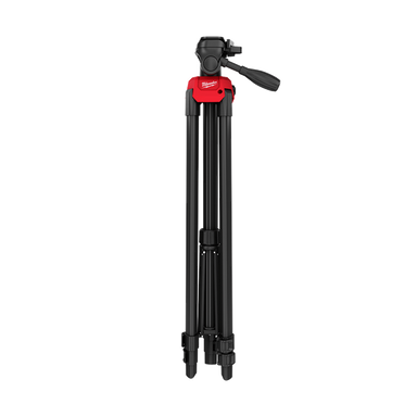 products/48351411_HERO_03.png
