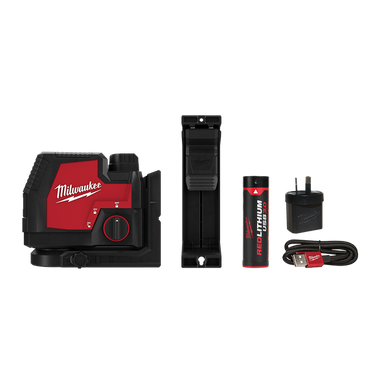 products/L4CLL-301C_HERO_01.png