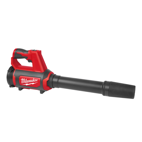 M12™ Compact Blower