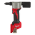 M12™ Rivet Gun Tool Kit