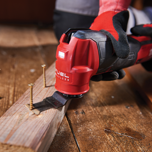 M12 fuel oscillating tool sale