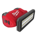 products/M12PAL-0_HERO_04.png