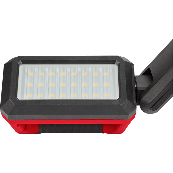 M12™ LED Undercarriage Light