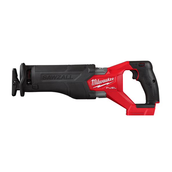 M18 FUEL™ SAWZALL Reciprocating Saw