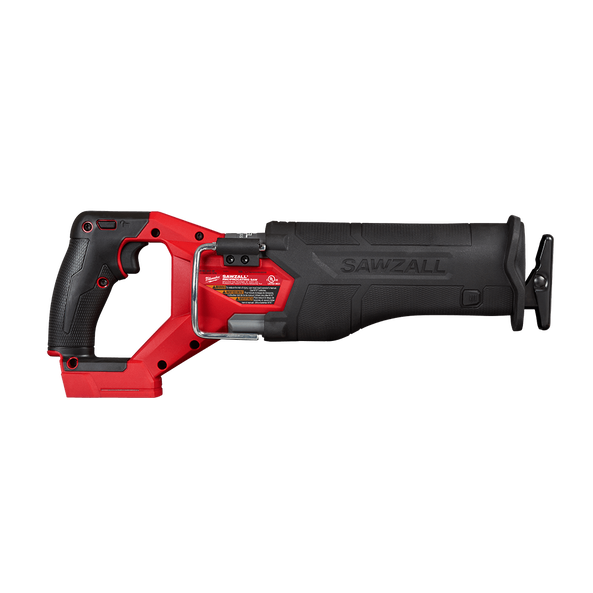 M18 FUEL™ SAWZALL Reciprocating Saw