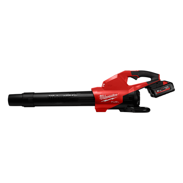 M18 FUEL™ Dual Battery Blower