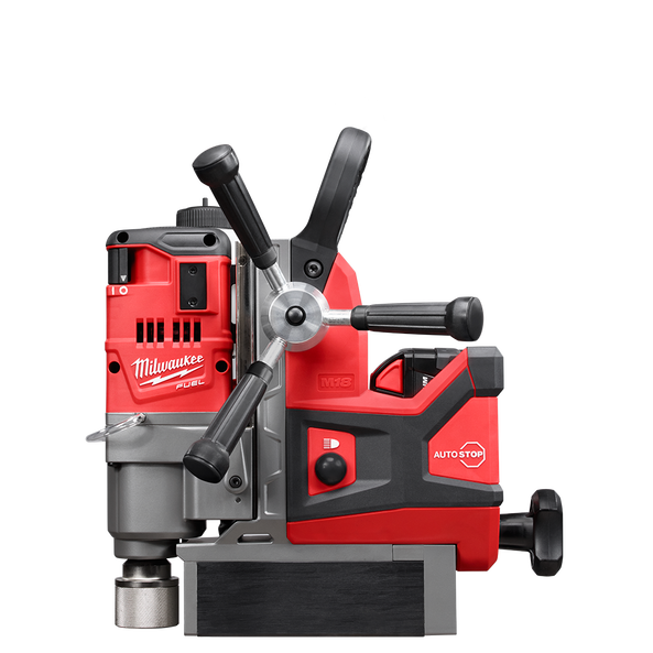 M18 FUEL™ 38mm Magnetic Drill
